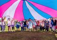 Filename=HGreen14517_196.JPG
Filesize=130KiB
Dimensions=500x354
Date added=May 17, 2017 HGreen14517_196.JPG