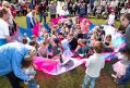 Filename=HGreen14517_206.JPG
Filesize=161KiB
Dimensions=500x338
Date added=May 17, 2017 HGreen14517_206.JPG