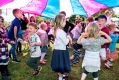 Filename=HGreen14517_213.JPG
Filesize=154KiB
Dimensions=500x334
Date added=May 17, 2017 HGreen14517_213.JPG
