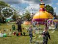 Filename=HGreen14517_22.JPG
Filesize=154KiB
Dimensions=500x377
Date added=May 17, 2017 HGreen14517_22.JPG
