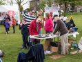 Filename=HGreen14517_40.JPG
Filesize=141KiB
Dimensions=500x379
Date added=May 17, 2017 HGreen14517_40.JPG