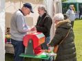 Filename=HGreen14517_5.JPG
Filesize=112KiB
Dimensions=500x371
Date added=May 17, 2017 HGreen14517_5.JPG