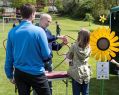 Filename=HGreen14517_54.JPG
Filesize=138KiB
Dimensions=500x397
Date added=May 17, 2017 HGreen14517_54.JPG