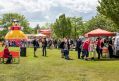Filename=HGreen14517_59.JPG
Filesize=139KiB
Dimensions=500x339
Date added=May 17, 2017 HGreen14517_59.JPG