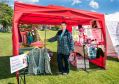 Filename=HGreen14517_61.JPG
Filesize=148KiB
Dimensions=500x352
Date added=May 17, 2017 HGreen14517_61.JPG