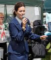 Filename=HGreen14517_68a.JPG
Filesize=116KiB
Dimensions=429x500
Date added=May 17, 2017 HGreen14517_68a.JPG
