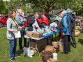 Filename=HGreen14517_8.JPG
Filesize=161KiB
Dimensions=500x372
Date added=May 17, 2017 HGreen14517_8.JPG