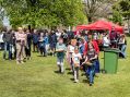 Filename=HGreen14517_88.JPG
Filesize=170KiB
Dimensions=500x371
Date added=May 17, 2017 HGreen14517_88.JPG