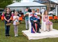 Filename=HGreen14517_96.JPG
Filesize=139KiB
Dimensions=500x364
Date added=May 17, 2017 HGreen14517_96.JPG