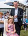 Filename=HGreen14517_99.JPG
Filesize=128KiB
Dimensions=392x500
Date added=May 17, 2017 HGreen14517_99.JPG
