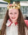 Mmayday15516_182.jpg
