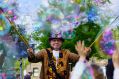 Filename=hawk-green-jt-03.jpg
Filesize=114KiB
Dimensions=500x333
Date added=May 18, 2016 hawk-green-jt-03.jpg
