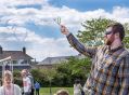 Filename=mayday15516_068.jpg
Filesize=119KiB
Dimensions=500x368
Date added=May 18, 2016 mayday15516_068.jpg
