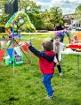 Filename=mayday15516_069.jpg
Filesize=178KiB
Dimensions=381x500
Date added=May 18, 2016 mayday15516_069.jpg