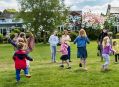 Filename=mayday15516_071.jpg
Filesize=148KiB
Dimensions=500x363
Date added=May 18, 2016 mayday15516_071.jpg