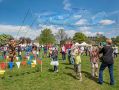 Filename=mayday15516_080.jpg
Filesize=133KiB
Dimensions=500x377
Date added=May 18, 2016 mayday15516_080.jpg