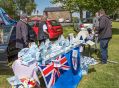Filename=mayday15516_094.jpg
Filesize=154KiB
Dimensions=500x369
Date added=May 18, 2016 mayday15516_094.jpg