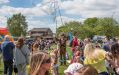 mayday15516_155.jpg