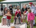 mayday15516_162.jpg
