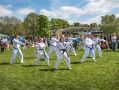 mayday15516_187.jpg