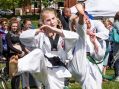mayday15516_193.jpg