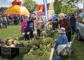 Filename=mayday15516_230.jpg
Filesize=146KiB
Dimensions=500x356
Date added=May 18, 2016 mayday15516_230.jpg