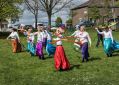 Filename=mayday15516_237.jpg
Filesize=147KiB
Dimensions=500x356
Date added=May 18, 2016 mayday15516_237.jpg