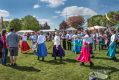 Filename=mayday15516_239.jpg
Filesize=128KiB
Dimensions=500x336
Date added=May 18, 2016 mayday15516_239.jpg