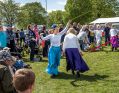 Filename=mayday15516_241.jpg
Filesize=161KiB
Dimensions=500x388
Date added=May 18, 2016 mayday15516_241.jpg