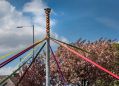Filename=mayday15516_246.jpg
Filesize=120KiB
Dimensions=500x362
Date added=May 18, 2016 mayday15516_246.jpg