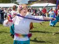 Filename=mayday15516_263.jpg
Filesize=133KiB
Dimensions=500x368
Date added=May 18, 2016 mayday15516_263.jpg