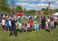 Filename=mayday15516_270.jpg
Filesize=147KiB
Dimensions=500x356
Date added=May 18, 2016 mayday15516_270.jpg