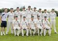 Cricket19813_22.JPG