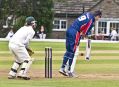 Filename=Cricket19813_T105.JPG
Filesize=72KiB
Dimensions=500x363
Date added=Aug 21, 2013 Cricket19813_T105.JPG