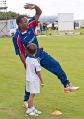 Cricket19813_T12.JPG