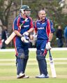 Filename=Cricket19813_T127.JPG
Filesize=78KiB
Dimensions=402x500
Date added=Aug 21, 2013 Cricket19813_T127.JPG
