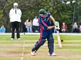 Filename=Cricket19813_T142.JPG
Filesize=70KiB
Dimensions=500x369
Date added=Aug 21, 2013 Cricket19813_T142.JPG