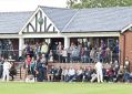 Filename=Cricket19813_T149.JPG
Filesize=89KiB
Dimensions=500x357
Date added=Aug 21, 2013 Cricket19813_T149.JPG