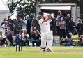 Filename=Cricket19813_T167.JPG
Filesize=77KiB
Dimensions=500x347
Date added=Aug 21, 2013 Cricket19813_T167.JPG
