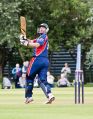Cricket19813_T82.JPG
