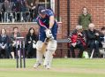 Cricket19813_T91.JPG