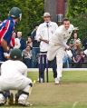 Cricket19813_T93a.JPG