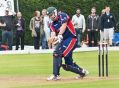 Cricket19813_T99.JPG