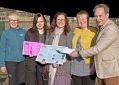 Filename=Power25315_045.JPG
Filesize=67KiB
Dimensions=500x356
Date added=Mar 28, 2015 Power25315_045.JPG