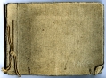 Filename=jack-pott00.jpg
Filesize=177KiB
Dimensions=500x370
Date added=Nov 05, 2022 jack-pott00.jpg