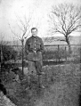 Filename=jack-pott17.jpg
Filesize=126KiB
Dimensions=382x500
Date added=Nov 05, 2022 jack-pott17.jpg