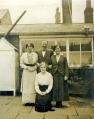 Filename=jack-pott19.jpg
Filesize=128KiB
Dimensions=393x500
Date added=Nov 05, 2022 jack-pott19.jpg