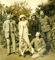 Filename=jack-pott33.jpg
Filesize=179KiB
Dimensions=462x500
Date added=Nov 05, 2022 jack-pott33.jpg