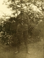 Filename=jack-pott40.jpg
Filesize=136KiB
Dimensions=378x500
Date added=Nov 05, 2022 jack-pott40.jpg