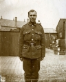 Filename=jack-pott41.jpg
Filesize=119KiB
Dimensions=401x500
Date added=Nov 05, 2022 jack-pott41.jpg